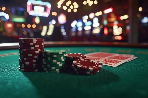 vip 805 Account ready in seconds, play in one tap