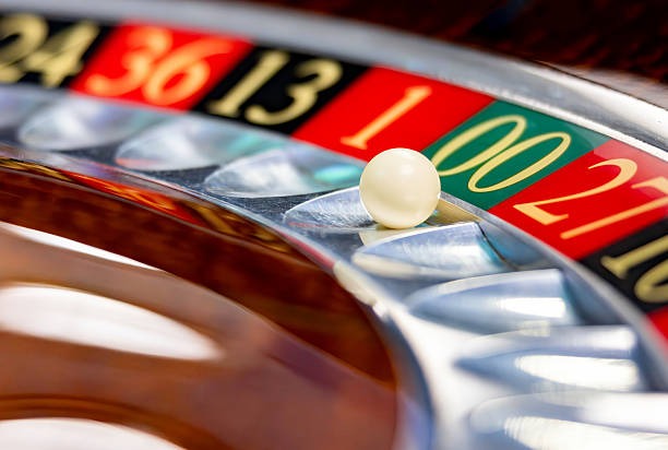 vip 805 Live Casino