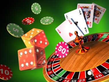 vip 805 mobile gaming