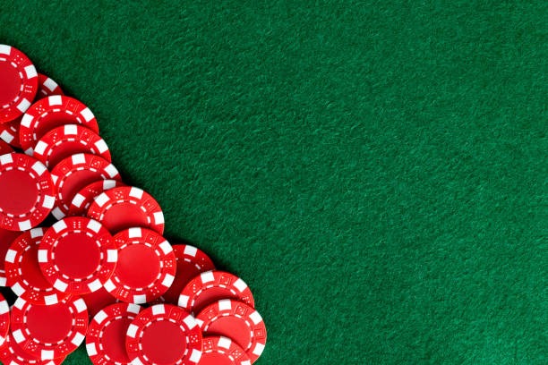 vip 805 Live tables, slots and sports in one place